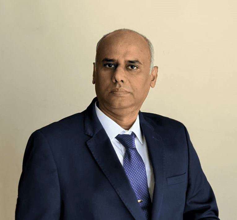 Anandhan Naga Sayanaraj